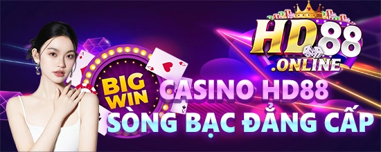 Song-bac-casino-hd88online-sang-trong