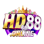 hd88-nha-cai-uy-tin