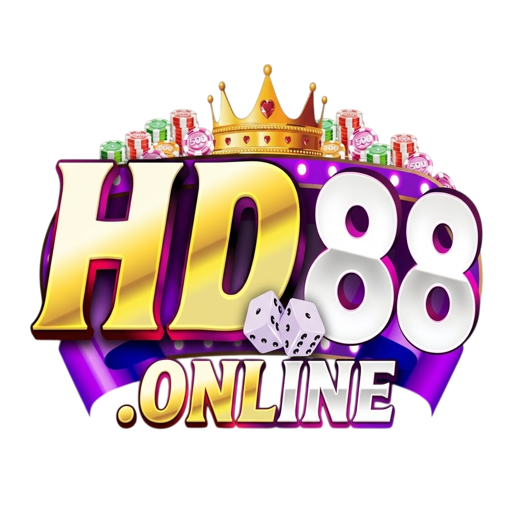 Nhà Cái HD88