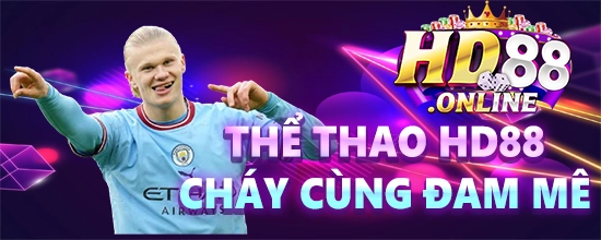 the-thao-hd88-chay-cung-dam-me